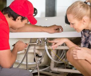 About Sewer Line Replacement Amherst Junction, WI